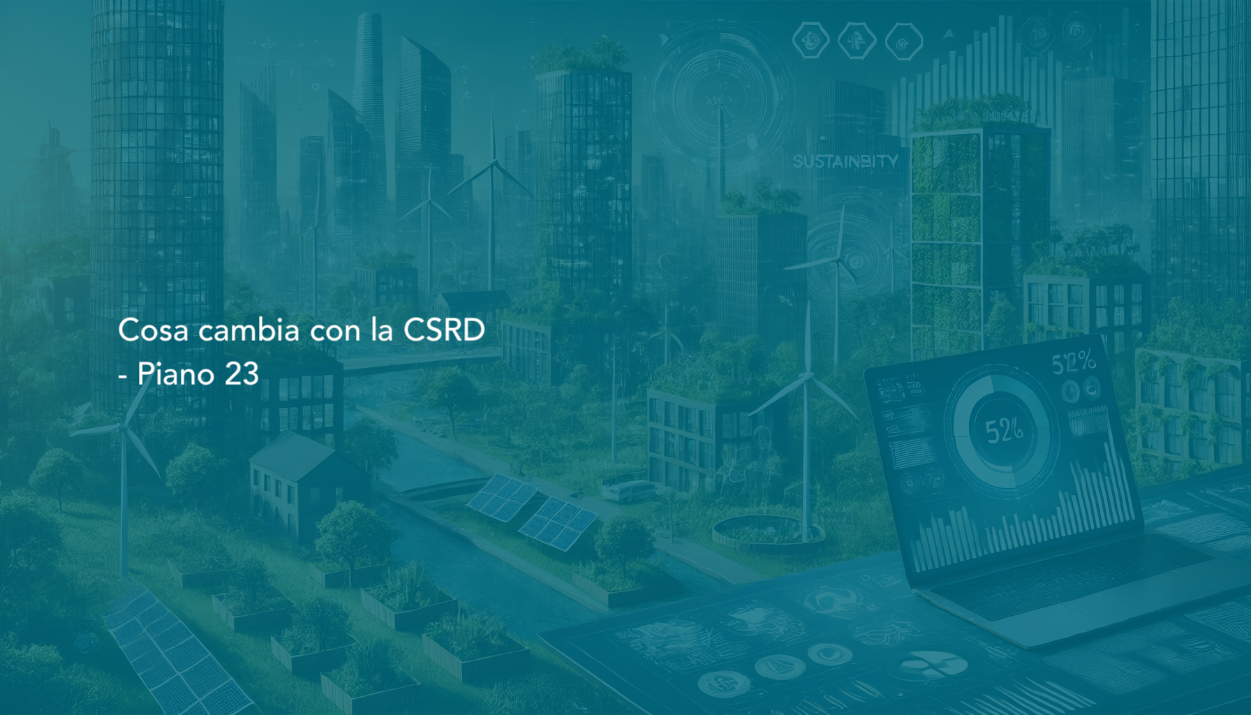 blog csrd