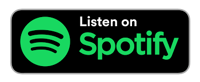 listen black