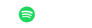 listen-on-spotify-white