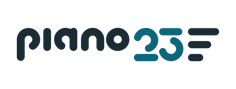 piano23_esteso-2