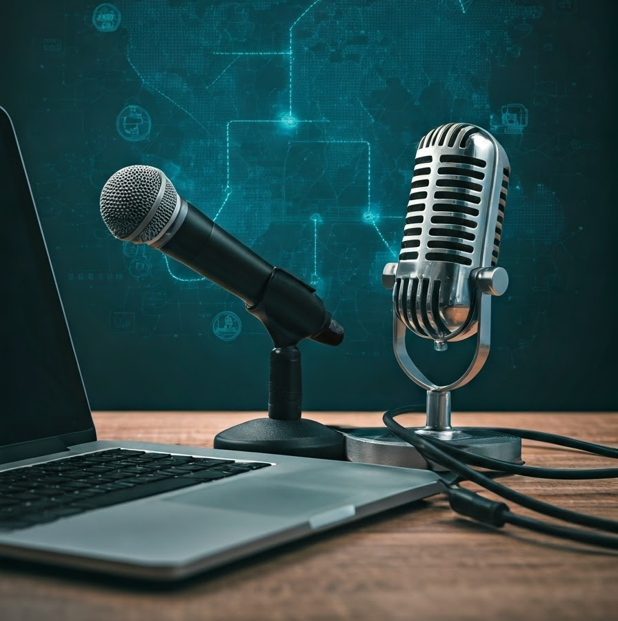 podcast-1