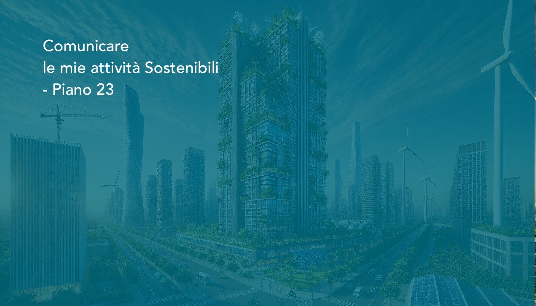 skyscraper landscape HEADER BLOG